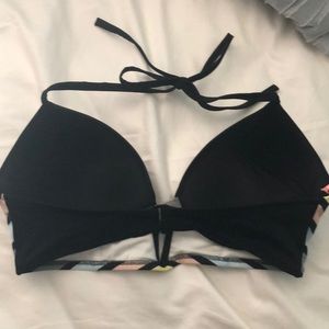 PINK Victoria's Secret Swim - PINK Swim Top PINK Victoria's Secret Swim - PINK Swim Top